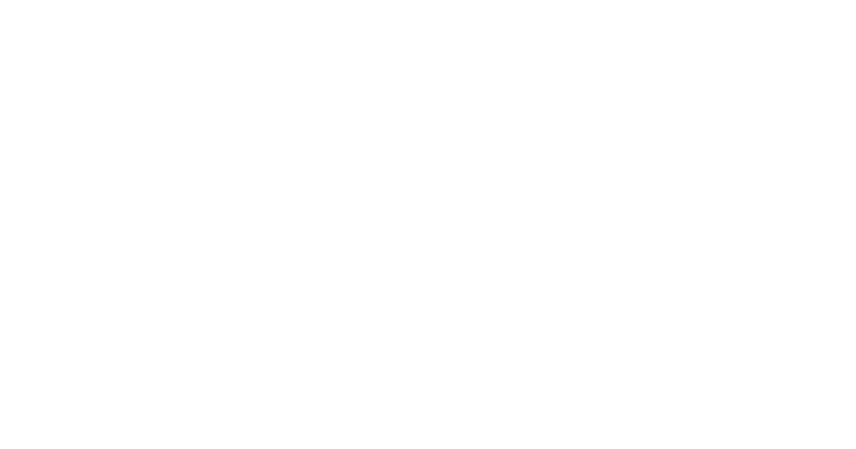 Stínovlas