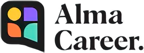 Alma Career