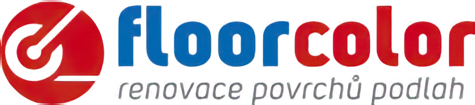 Floorcolor