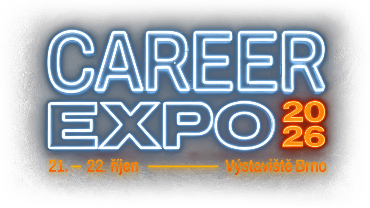 Career Expo
